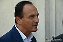 VBS_3456 - firma per la valorizzazione del complesso urbano e rurale di Stupinigi tra 6 comuni